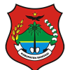 Logo Desa Dimpalon Baru