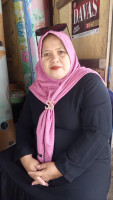 RISNAWATI MOHI