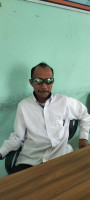 KASTAMIN SAUYA