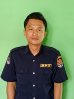 WIJIARTO TOGOLA, S.PD